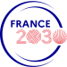 France 2030